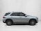 2025 Mercedes-Benz GLE GLE 450 4MATIC® SUV