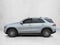 2025 Mercedes-Benz GLE GLE 450 4MATIC® SUV