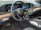 2025 Mercedes-Benz GLE GLE 450 4MATIC® SUV