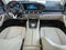 2021 Mercedes-Benz GLE GLE 580 4MATIC® SUV