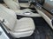 2021 Mercedes-Benz GLE GLE 580 4MATIC® SUV