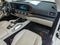 2021 Mercedes-Benz GLE GLE 580 4MATIC® SUV