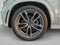 2021 Mercedes-Benz GLE GLE 580 4MATIC® SUV