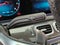 2022 Mercedes-Benz GLE AMG® GLE 63 S 4MATIC® SUV