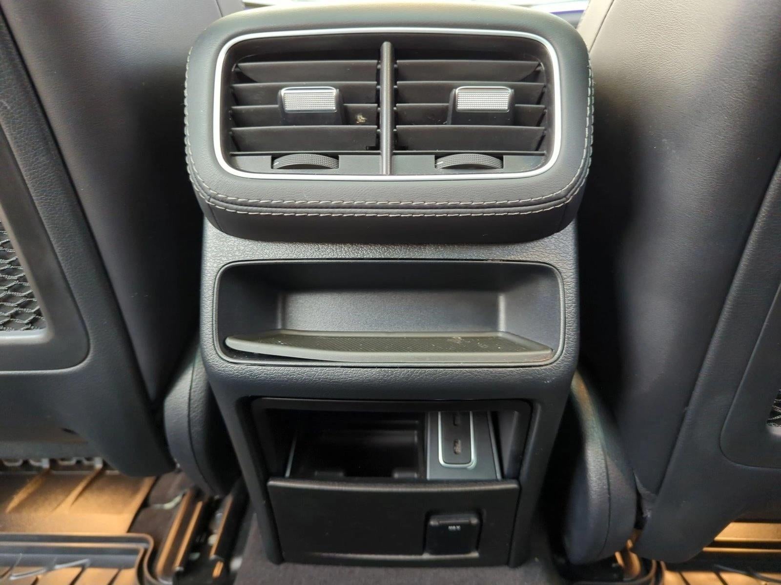 2022 Mercedes-Benz GLE AMG® GLE 63 S 4MATIC® SUV