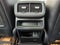 2022 Mercedes-Benz GLE AMG® GLE 63 S 4MATIC® SUV