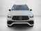 2022 Mercedes-Benz GLE AMG® GLE 63 S 4MATIC® SUV