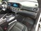 2022 Mercedes-Benz GLE AMG® GLE 63 S 4MATIC® SUV