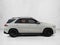 2022 Mercedes-Benz GLE AMG® GLE 63 S 4MATIC® SUV