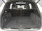 2022 Mercedes-Benz GLE AMG® GLE 63 S 4MATIC® SUV