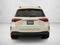 2022 Mercedes-Benz GLE AMG® GLE 63 S 4MATIC® SUV