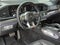 2022 Mercedes-Benz GLE AMG® GLE 63 S 4MATIC® SUV