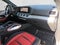 2025 Mercedes-Benz GLE AMG® GLE 63 S 4MATIC®+ SUV