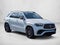 2025 Mercedes-Benz GLE AMG® GLE 63 S 4MATIC®+ SUV