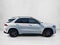 2025 Mercedes-Benz GLE AMG® GLE 63 S 4MATIC®+ SUV
