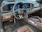 2024 Mercedes-Benz GLE AMG® GLE 63 S 4MATIC®+ SUV