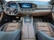 2024 Mercedes-Benz GLE AMG® GLE 63 S 4MATIC®+ SUV