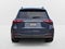 2024 Mercedes-Benz GLE AMG® GLE 63 S 4MATIC®+ SUV