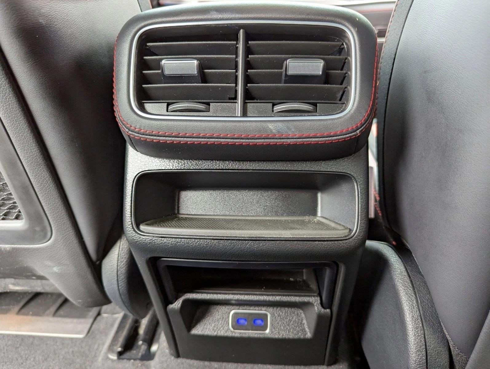 2024 Mercedes-Benz GLE AMG® GLE 63 S 4MATIC®+ SUV