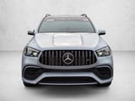 2024 Mercedes-Benz GLE AMG® GLE 63 S 4MATIC®+ SUV