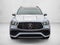 2024 Mercedes-Benz GLE AMG® GLE 63 S 4MATIC®+ SUV