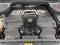 2024 Mercedes-Benz GLE AMG® GLE 63 S 4MATIC®+ SUV
