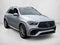 2024 Mercedes-Benz GLE AMG® GLE 63 S 4MATIC®+ SUV