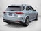 2024 Mercedes-Benz GLE AMG® GLE 63 S 4MATIC®+ SUV