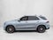 2024 Mercedes-Benz GLE AMG® GLE 63 S 4MATIC®+ SUV