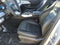 2025 Mercedes-Benz GLE AMG® GLE 53 4MATIC®+ Coupe