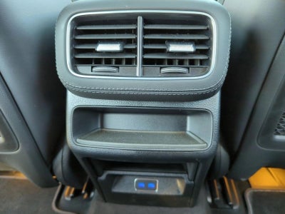 2025 Mercedes-Benz GLE AMG® GLE 53 4MATIC®+ Coupe