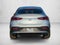 2025 Mercedes-Benz GLE AMG® GLE 53 4MATIC®+ Coupe
