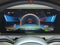 2021 Mercedes-Benz GLE AMG® GLE 53 4MATIC® Coupe