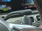 2021 Mercedes-Benz GLE AMG® GLE 53 4MATIC® Coupe
