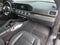 2021 Mercedes-Benz GLE AMG® GLE 53 4MATIC® Coupe