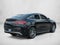 2021 Mercedes-Benz GLE AMG® GLE 53 4MATIC® Coupe