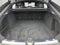 2021 Mercedes-Benz GLE AMG® GLE 53 4MATIC® Coupe