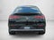 2021 Mercedes-Benz GLE AMG® GLE 53 4MATIC® Coupe