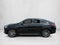 2021 Mercedes-Benz GLE AMG® GLE 53 4MATIC® Coupe
