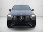 2023 Mercedes-Benz GLE AMG® GLE 63 S 4MATIC® Coupe
