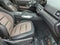2023 Mercedes-Benz GLE AMG® GLE 63 S 4MATIC® Coupe