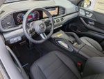 2026 Mercedes-Benz GLS GLS 450 4MATIC® SUV