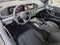 2026 Mercedes-Benz GLS GLS 450 4MATIC® SUV