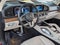 2021 Mercedes-Benz GLS GLS 450 4MATIC® SUV