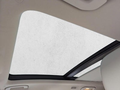 2021 Mercedes-Benz GLS GLS 450 4MATIC® SUV