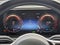 2023 Mercedes-Benz GLS GLS 450 4MATIC® SUV