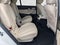 2023 Mercedes-Benz GLS GLS 450 4MATIC® SUV