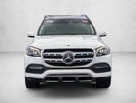 2023 Mercedes-Benz GLS GLS 450 4MATIC® SUV