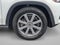 2023 Mercedes-Benz GLS GLS 450 4MATIC® SUV