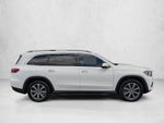 2023 Mercedes-Benz GLS GLS 450 4MATIC® SUV